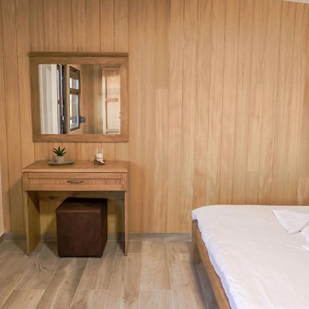Zoo Misic Prenociste Otel Vranje Dış mekan fotoğraf
