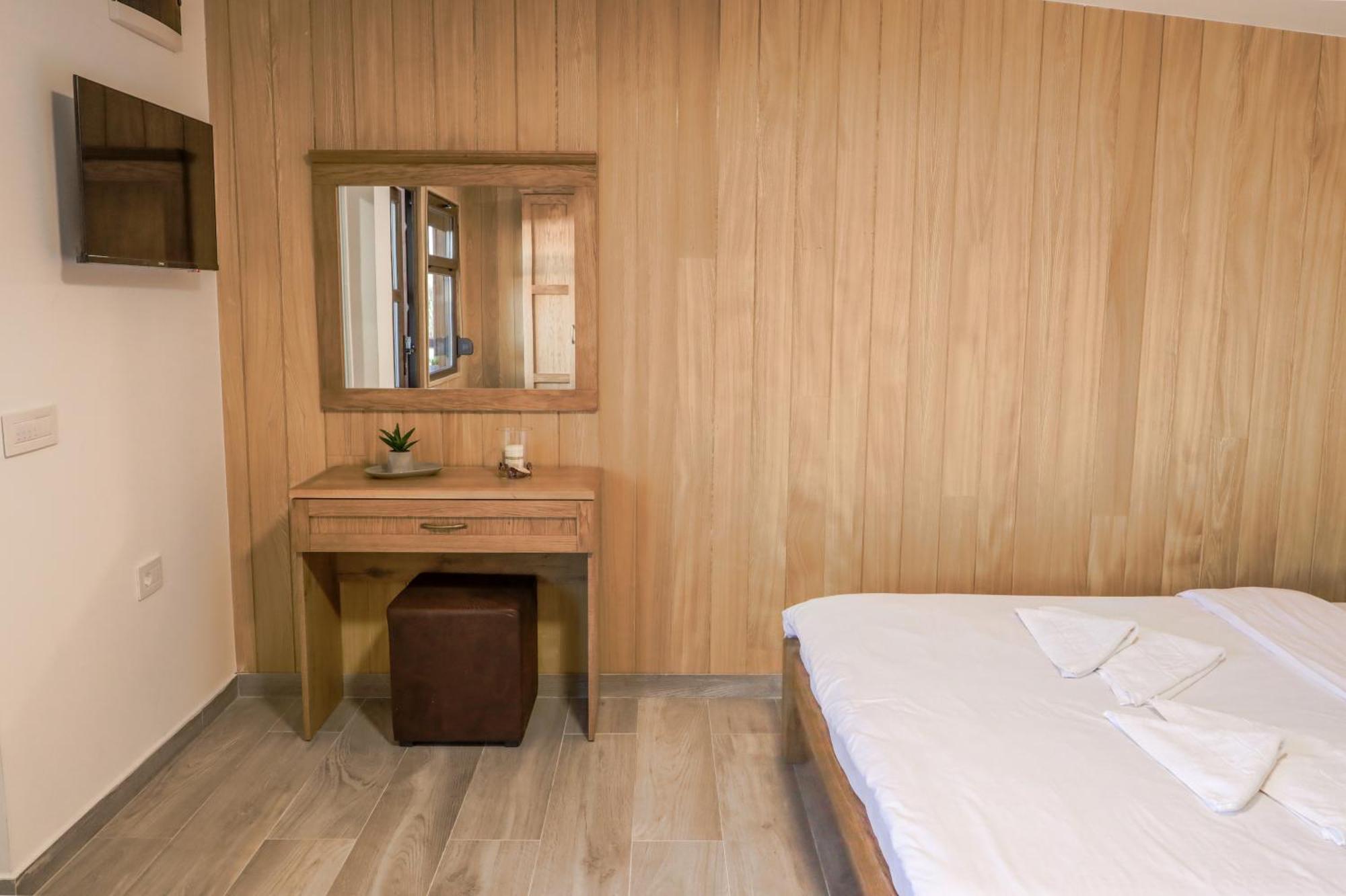 Zoo Misic Prenociste Otel Vranje Dış mekan fotoğraf